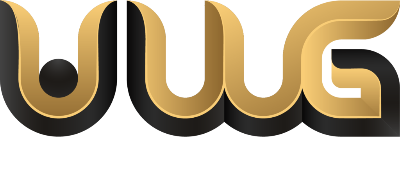 Digital Library Universitas Widya Gama