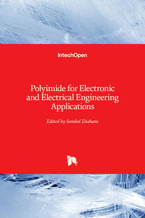 Polyimide for Electronic and Electrical Engineering Applications