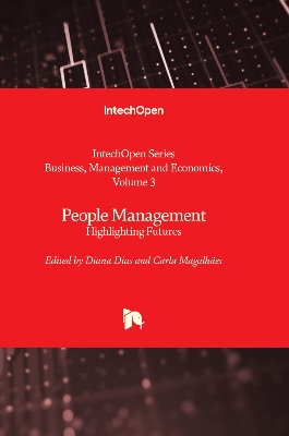 People Management

