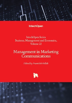 Management in Marketing Communications