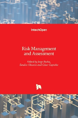 Risk Management and Assessment