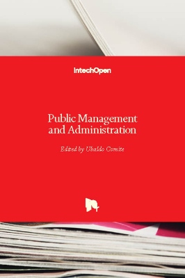 Public Management and Administration