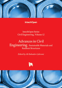 Advances in Civil Engineering