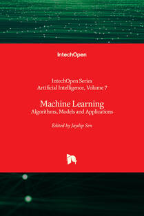 Machine Learning
