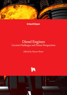 Diesel Engines