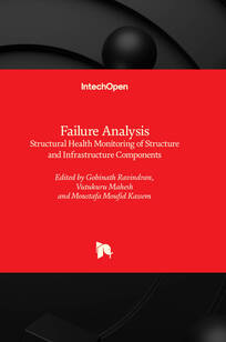 Failure Analysis