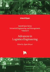Advances in Logistics Engineering