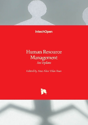 Human Resource Management